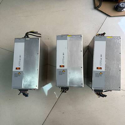 滤波器 8BVF0440H000.001-2 两台，8~询价