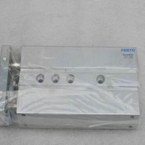 询价费斯托FESTO气缸DPZ2580PA32