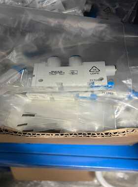 FESTO电磁阀VN-07-H-T3-PQ2-VQ2-RO1询价
