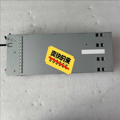 Siemens6DR5220-0EG00-0AA0询价