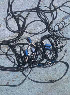 询价原装SICKwe2s-2f13302071253，2个