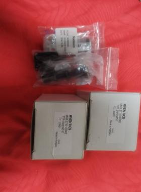 【请询价】安沃驰5711100002  nabetsco EGCS-3