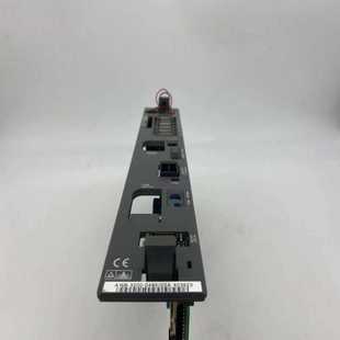 04913200 0495 049询价 3200 A16B