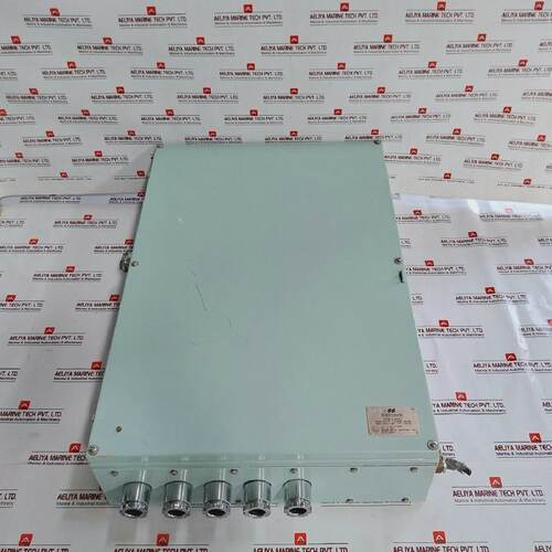 Whesso Systmes  Contrles 1760022102 Unit DAlimentation 20003