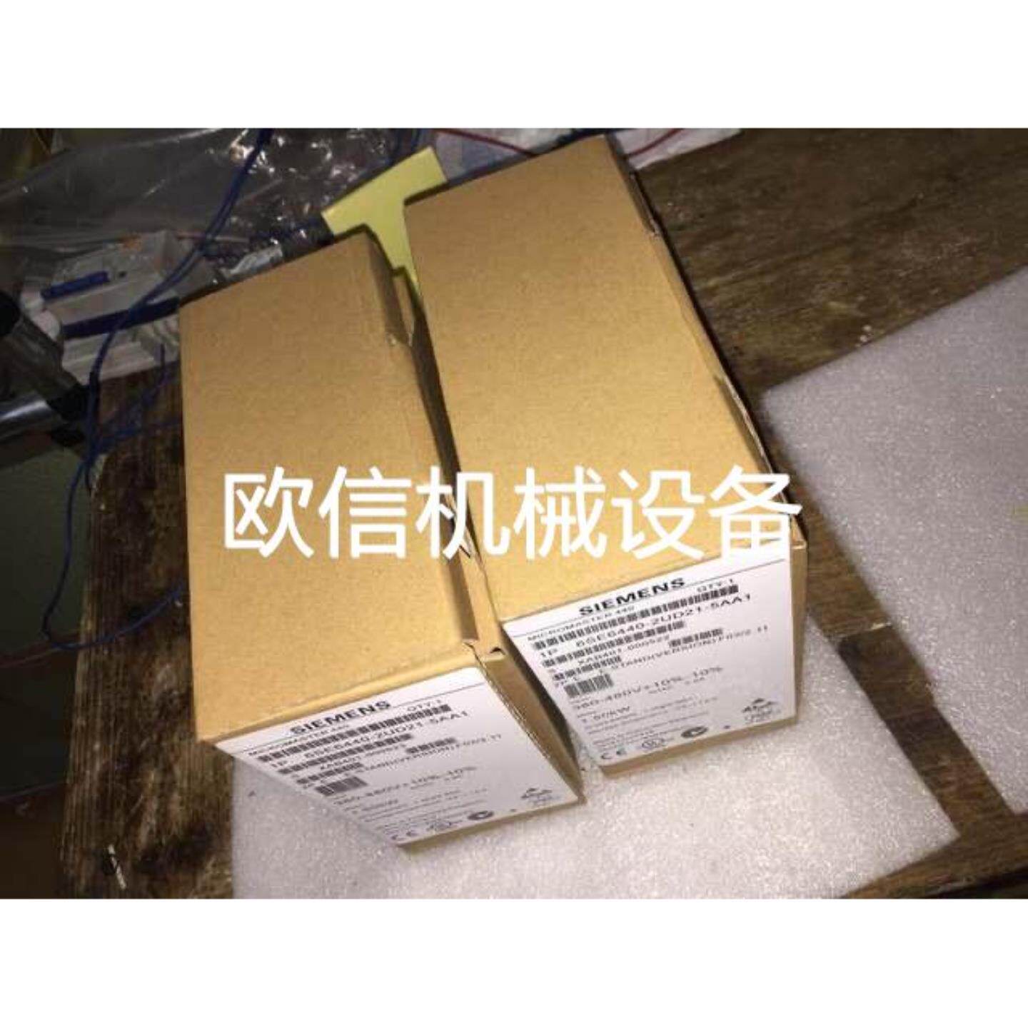 询价议价西门变频器6SE64202UDAB12131517252731157CAAA1