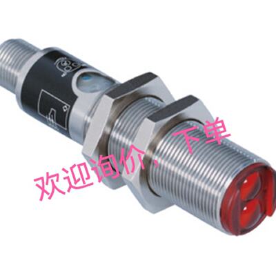 议价YD24NA3 ED98PC3 HD12PBT3 HO08PA3 IB080BM65VA3感测器光电