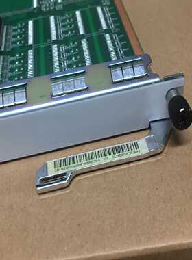 华为OSN6800 子架 全新原包装 配一块SCC 两个PI