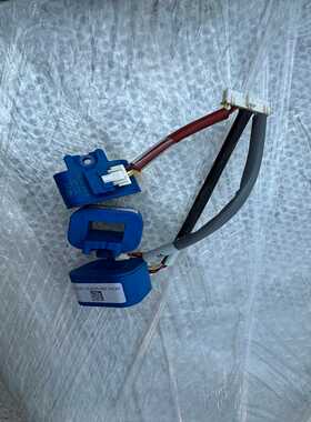 HOYS200-S/SP32件议价询价