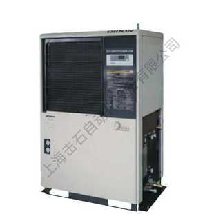 进口 D大型空冷冷水机日U本ORION原装 代理RKL 5500