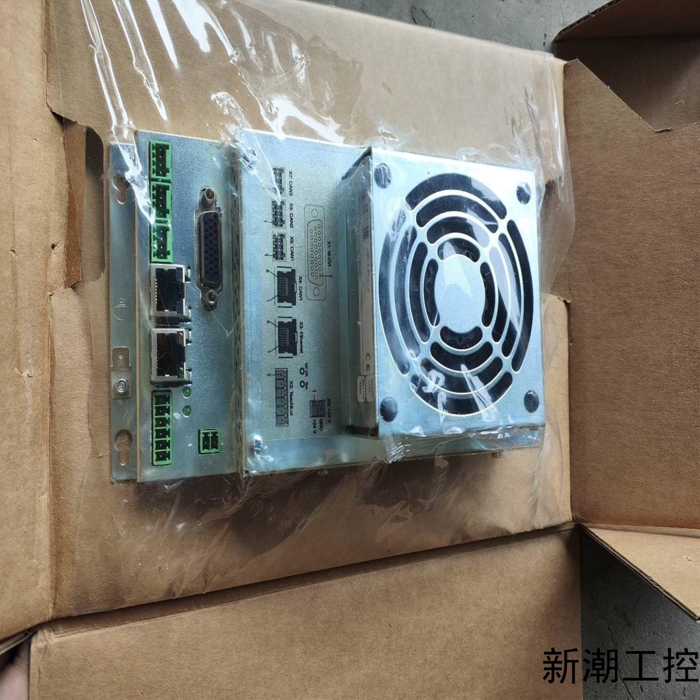 12-780-012 R8-IPC Geode LX800西议价商品