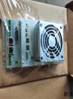 12-780-012 R8-IPC Geode LX800西议价商品