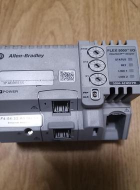 岚岚机械5094-AENSFPR