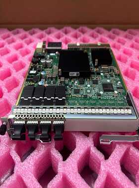 华为K1UNQ2 TMK1UNQ201 03033REW 4