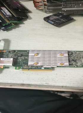 （议价）HPE208e-pSRG10SAS阵列卡，实
