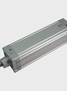 FestoDNC-100-275-PPV-ANormzylinder163462pmax.12bar-un