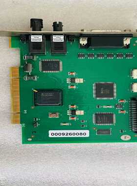 0009260080/CIU/ACO4600B-611【询价】