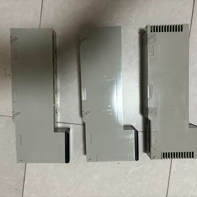 议价140Ddo15310. Normal Function Purity As Shown In The Pict