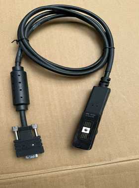 HARRIS哈里斯12041-7170-A006120--议价商品