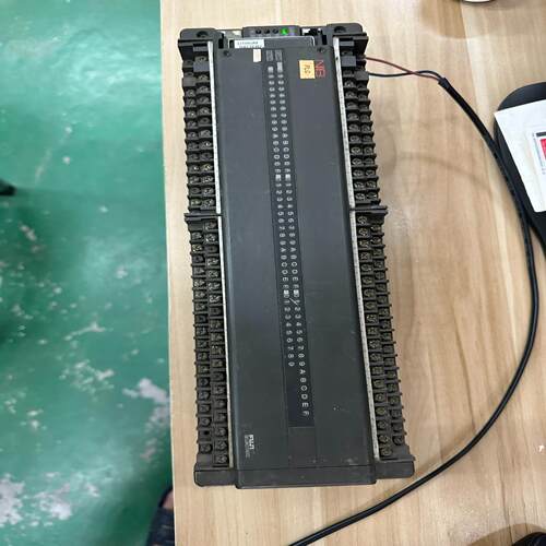 (询价)富士plc模块nb2-p90r3-ac功能好