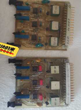 wartsila瓦锡兰C3/C5Relaycard询价