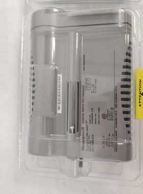 CC-TAON0151306519-175CC-TC询价