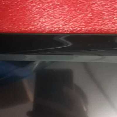 威纶10寸触摸屏威纶TK6100i，，功能，可配询价