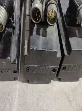 SEW赛威PSF321CPM63L/KY/AKOH/SM【博航商行】