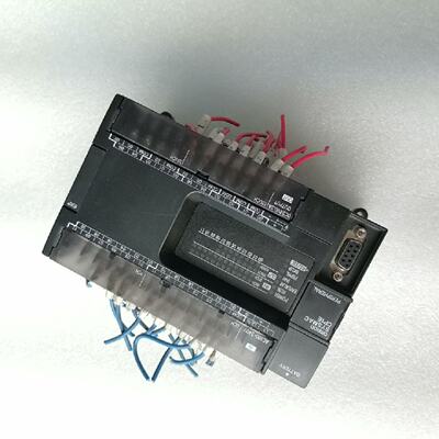 配件CP1EN40SDRA议价