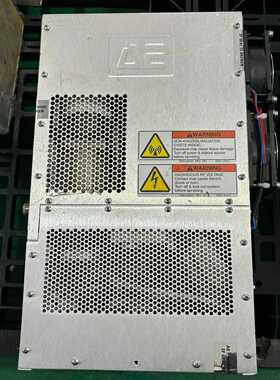 AE电源匹配器0190-28484。0190-28484--议价商品