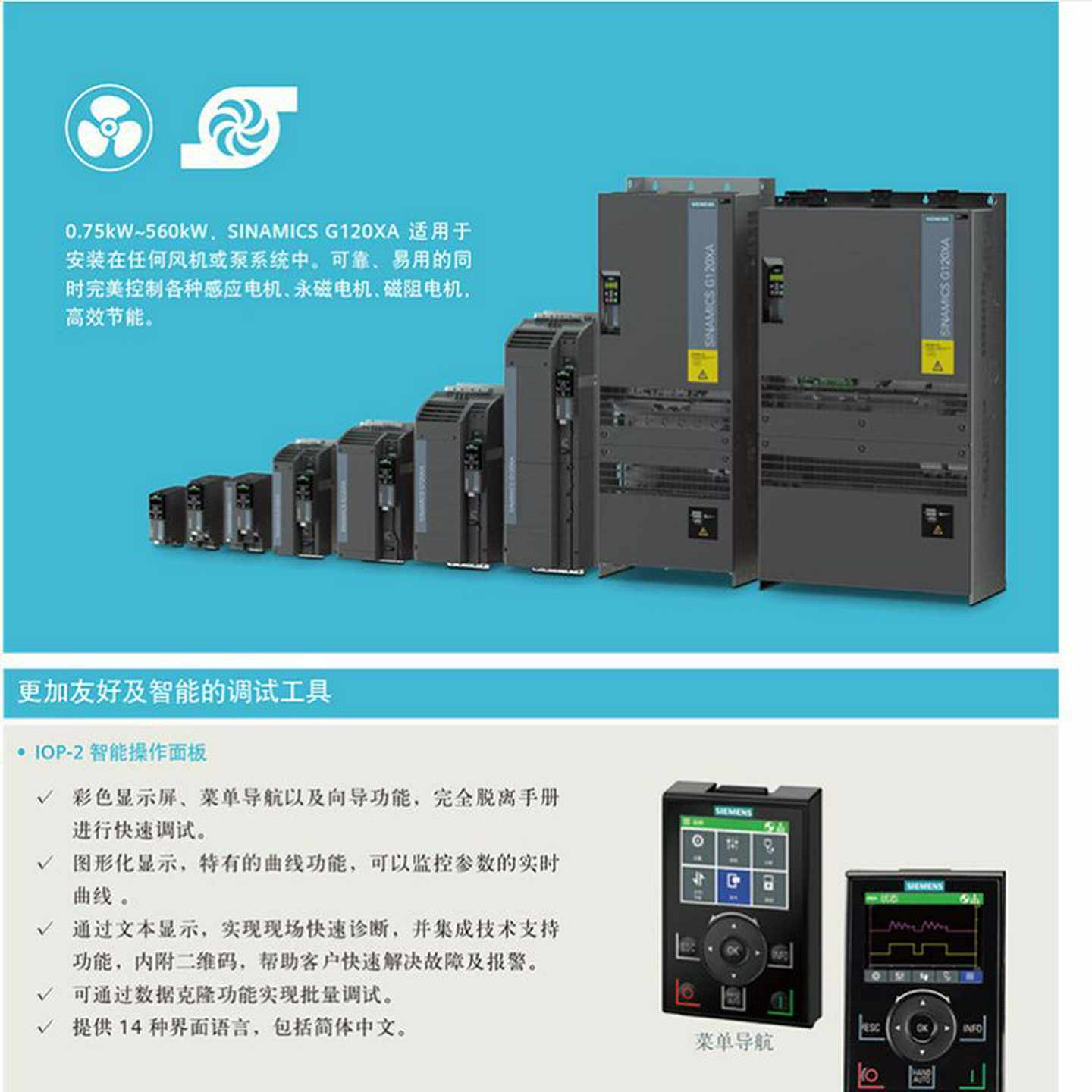 6SLK3000-0CE37-7AA0G120XA进线电抗器3AC