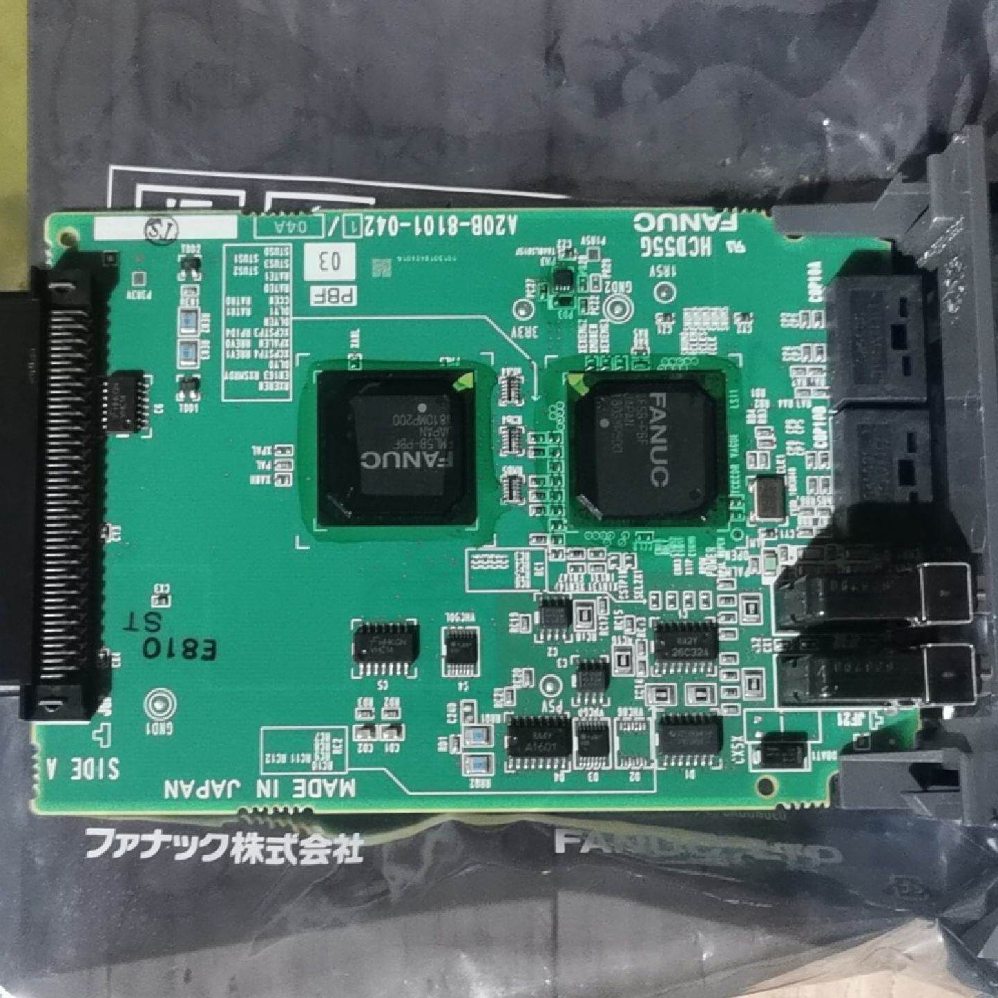 A20B81010421全新实价直接拍当天发货