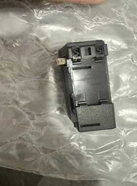 基恩士KEYENCEDL-RS1A光纤接口单元，工程余货，