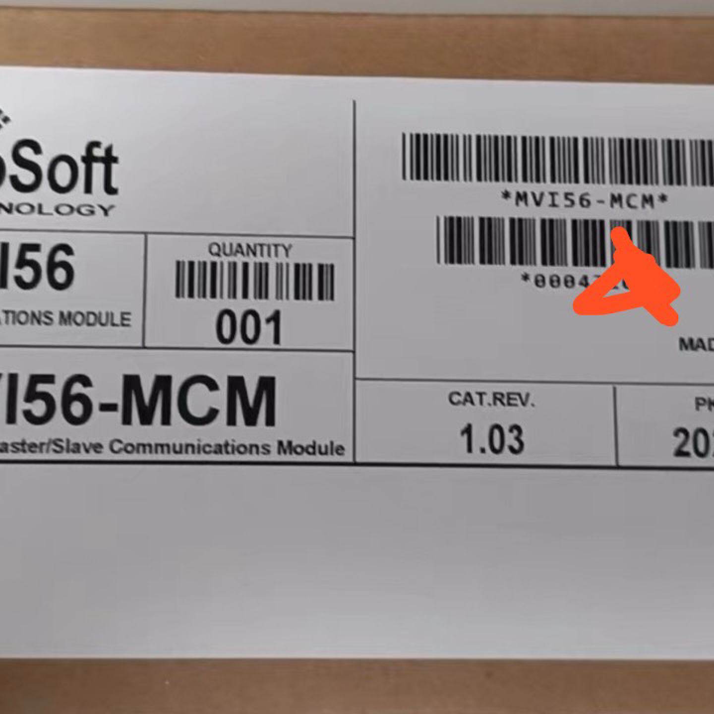 议价Mv156Mcm Stock Direct Delivery