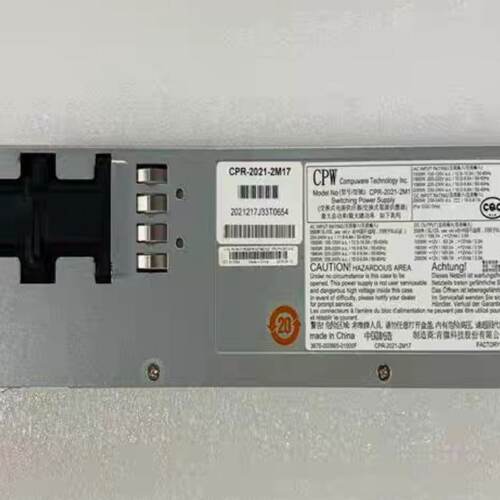 溢价-01YM310 01YM292 02YC415 IBM V7