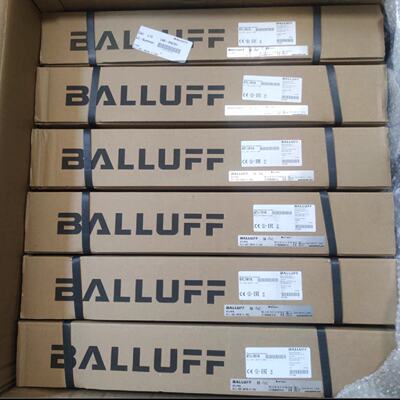 议价巴鲁夫原装位移BTL PF1400-0400-C15AE0A0-000S15 正品下单请