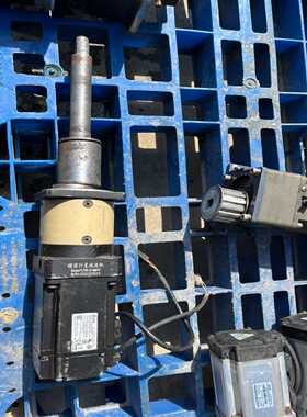 台达ECMA-C20807RS、PLF80-20-S2-P2询价