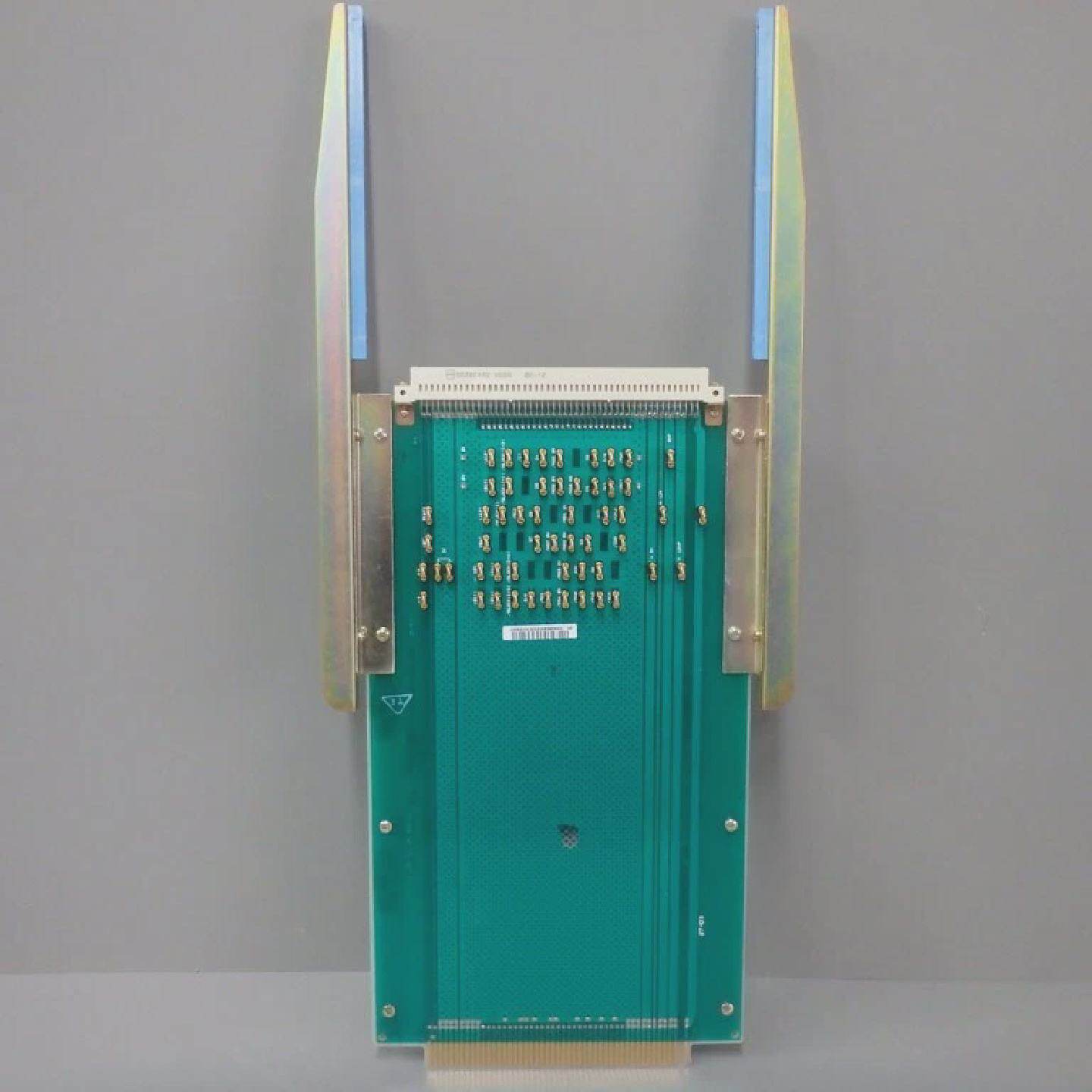 TSXMNC41  Telemecanique  TSXMNC41  Modul Erweiterung Digital - 实物图