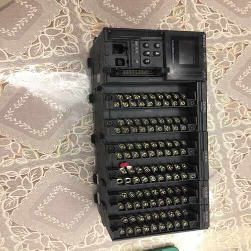 基恩士KV-700 CPU【卡奥电子】
