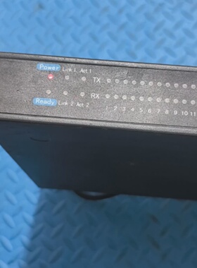 康海信息IOServerNC932S32口RS23议价