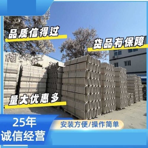 玻璃钢格栅网格板洗车房地格栅下水道排水渠定制网光伏树篦子走道