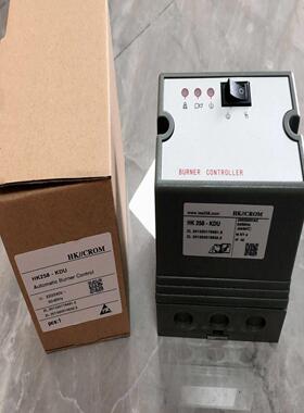 配件HK258-KDU 检测器702A1077火焰UV探头议价