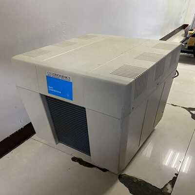 CTI9600压缩机冷泵使用~询价