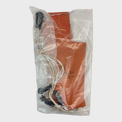 APPLIED MATERIALS 014015519 Ensemble De Cables De Chauffage
