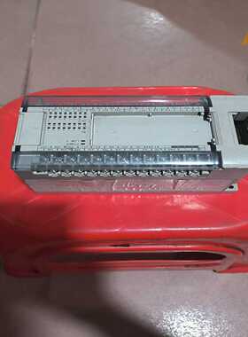 台达DVP32HP00R成色如题，~询价