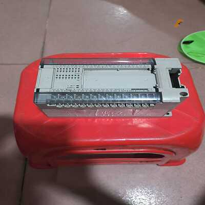 台达DVP32HP00R成色如题，询价