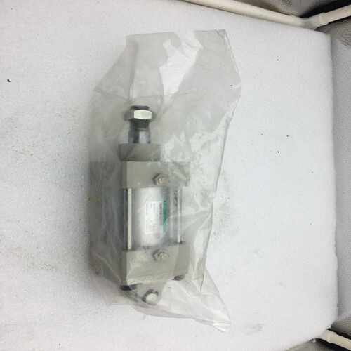 CKD喜开理气缸SCA2-CB-50B-20询价