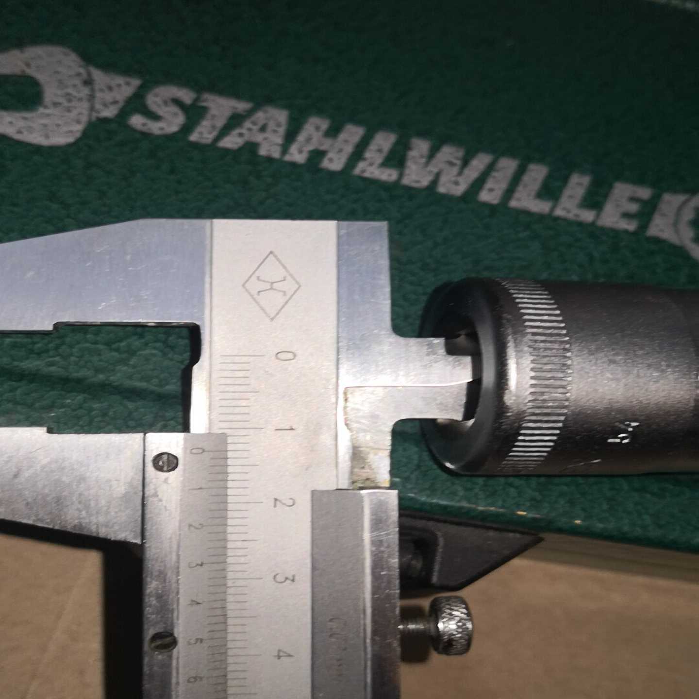 询价~西屋ovation电源wh5-2FF 9成新