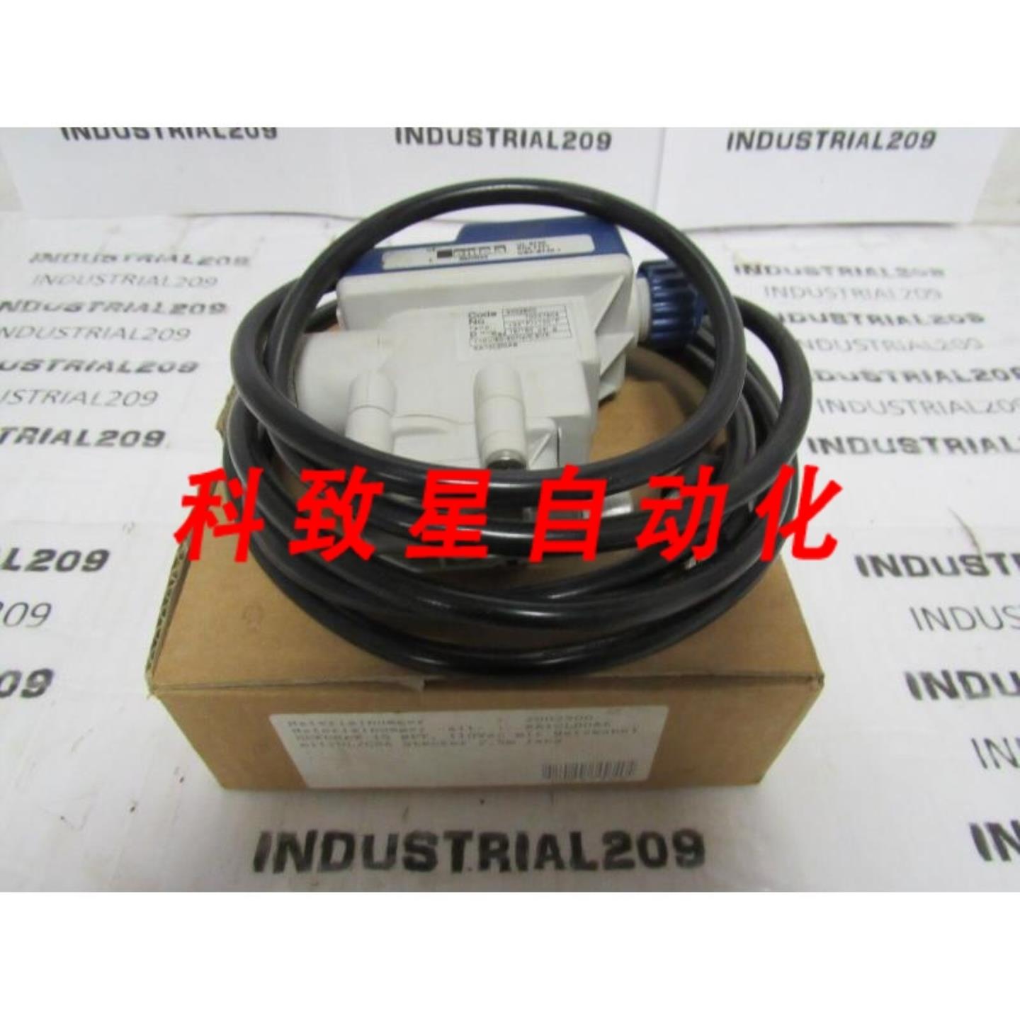 工业配件ENTELA 2002900 KA10LD0A6