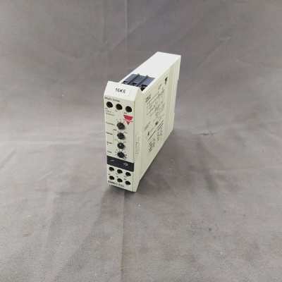 Carlo Gavazzi EMB C T23 Multi Timer 32310194 115230V AC24V D
