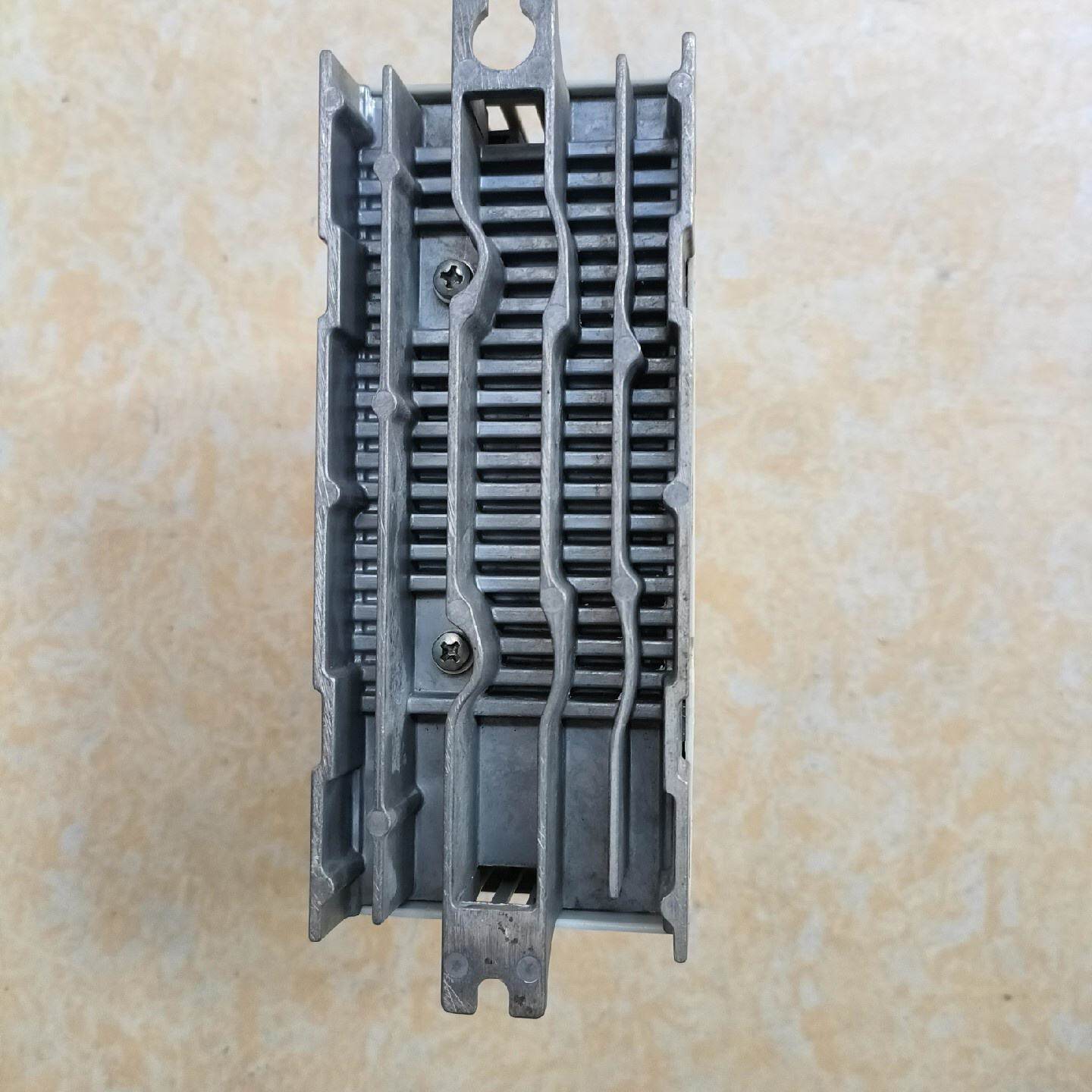 议价Lenz 8400 Inverter适用